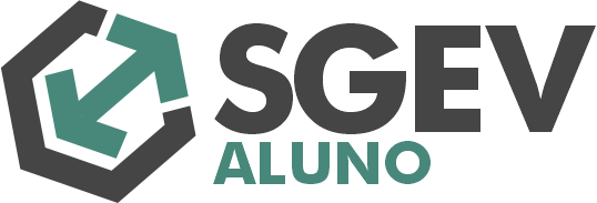 Alunos