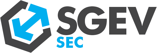 SEC