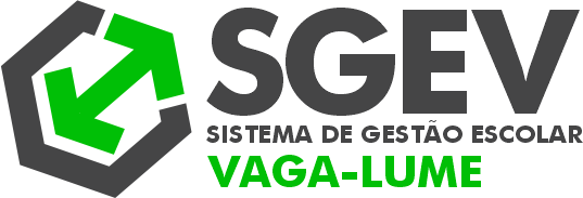 Logo SGEV